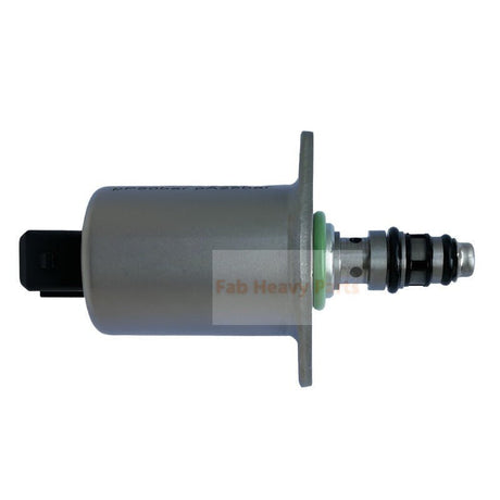 Solenoid Valve VOE17233493 Fits for Volvo Wheel Loader L110F L110H L120G L150F L180F L180H L180H L220F L220H L250G L350F - Fab Heavy Parts