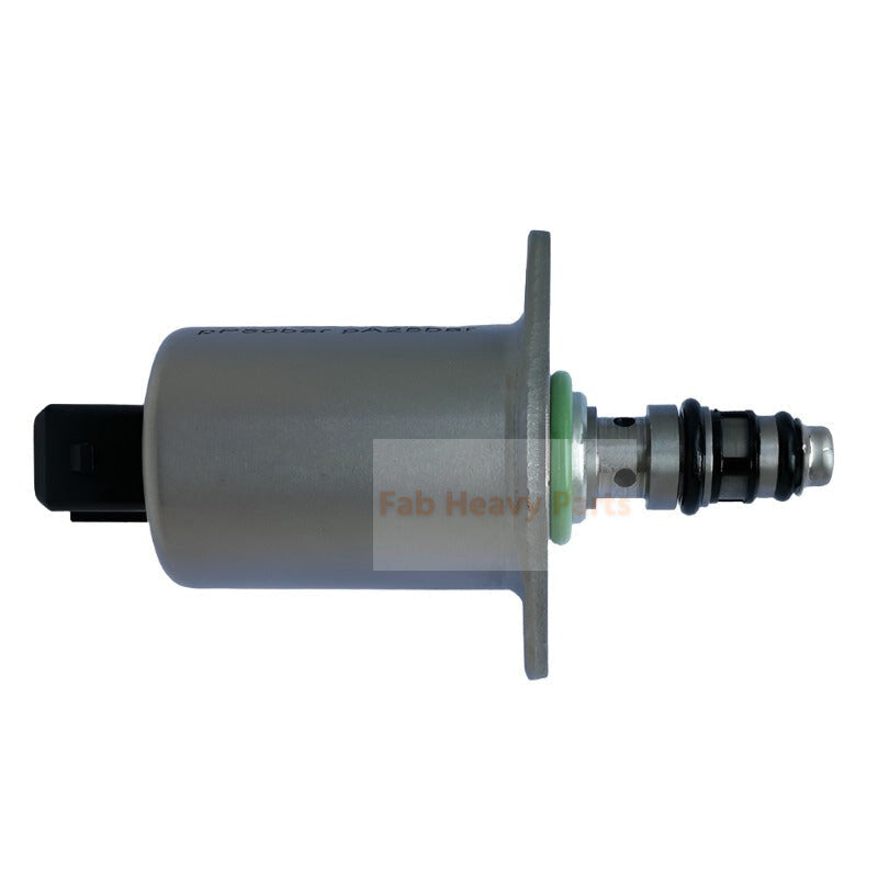 Solenoid Valve VOE17233493 Fits for Volvo Wheel Loader L110F L110H L120G L150F L180F L180H L180H L220F L220H L250G L350F