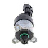 Solenoid Valve VOE21738263 Fits for Volvo Excavator EC140D EC160D EC180D EC200D EC220D EC235D EC250D EC300D EC350D EW140D EW160D EW180D EW205D EW210D - Fab Heavy Parts