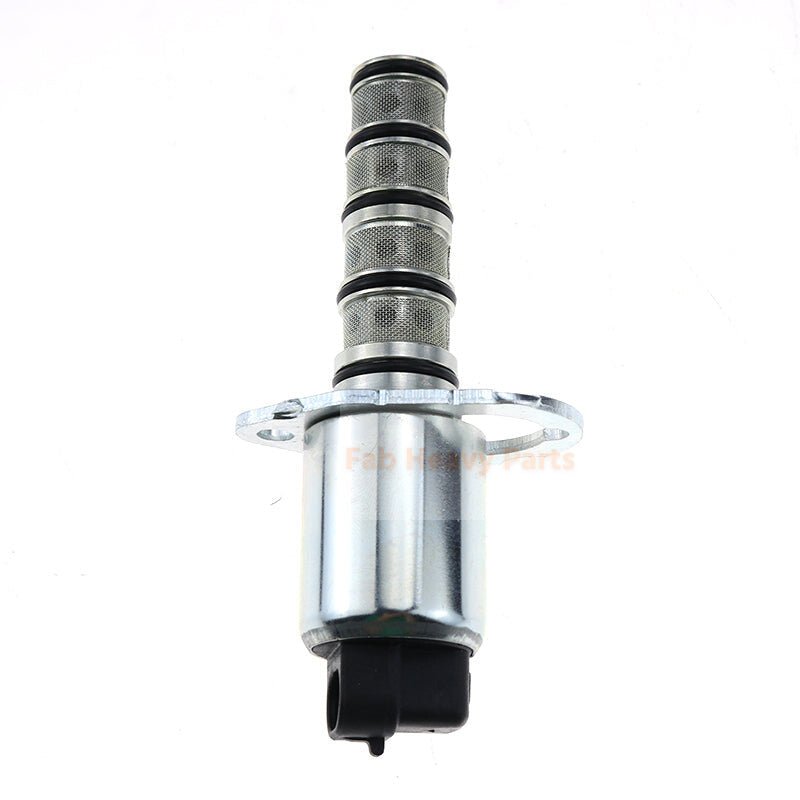 Solenoid Valve ZGAQ - 03298 Fits for Hyundai H930C H930CB H930S H930ST H940C H940CB H940S H940ST HB100 HB90 - Fab Heavy Parts
