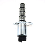 Solenoid Valve ZGAQ - 03298 Fits for Hyundai H930C H930CB H930S H930ST H940C H940CB H940S H940ST HB100 HB90 - Fab Heavy Parts