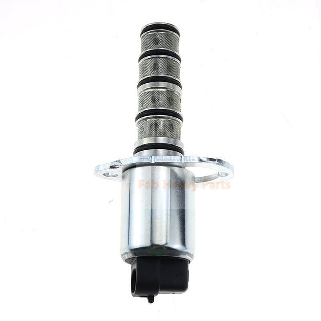 Solenoid Valve ZGAQ - 03298 Fits for Hyundai H930C H930CB H930S H930ST H940C H940CB H940S H940ST HB100 HB90 - Fab Heavy Parts