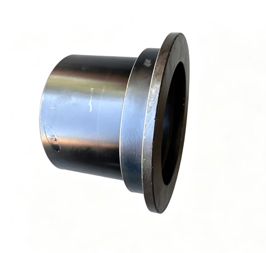 Spacer Bush Bushing Bearing 207-70-12212 Fits for Komatsu PC300-3 PC300-5 PC3006 - Fab Heavy Parts