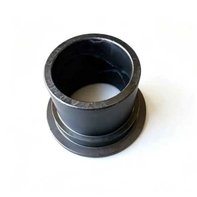 Spacer Bushing 65x80x80x105mm Fits Komatsu Excavator - Fab Heavy Parts