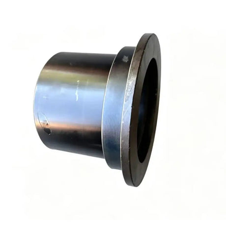 Spacer Bushing 65x80x80x105mm Fits Komatsu Excavator - Fab Heavy Parts