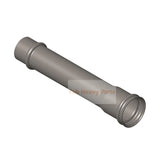 Tube adaptateur de bougie d'allumage 4090194, adapté au moteur Cummins KTA19 KTA19E KTA19GC KTA38GC