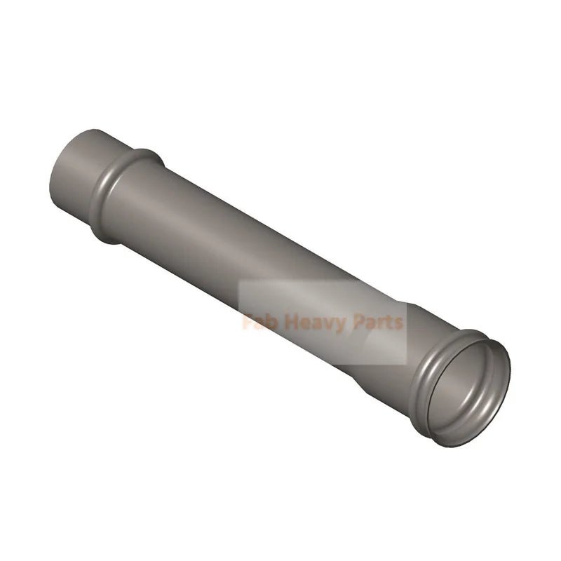 Spark Plug Adapter Tube 4090194 Fits For Cummins Engine KTA19 KTA19E KTA19GC KTA38GC - Fab Heavy Parts