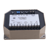 Speed Control Board 4914091 4296675 Fits for Cummins Engine KTA19 KTA38 KTA50 Generator - Fab Heavy Parts