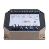 Speed Control Board 4914091 4296675 Fits for Cummins Engine KTA19 KTA38 KTA50 Generator - Fab Heavy Parts