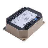 Speed Control Board 4914091 4296675 Fits for Cummins Engine KTA19 KTA38 KTA50 Generator - Fab Heavy Parts