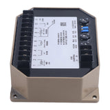 Speed Control Board 4914091 4296675 Fits for Cummins Engine KTA19 KTA38 KTA50 Generator - Fab Heavy Parts