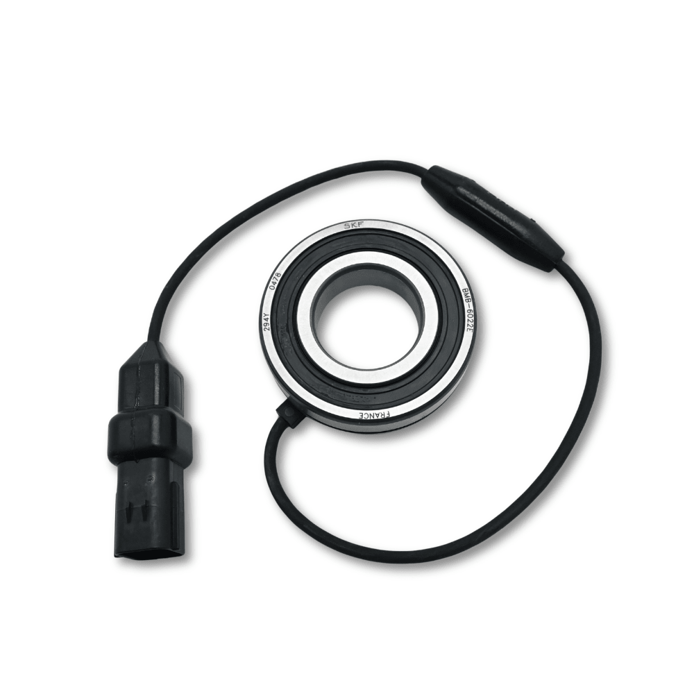 Speed Encoder Bearing Sensor BMB-6022E BMB6022E Fits for Curtis 1232 1234 1236 1238 AC Motor Controller - Fab Heavy Parts