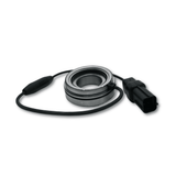 Speed Encoder Bearing Sensor BMB-6022E BMB6022E Fits for Curtis 1232 1234 1236 1238 AC Motor Controller - Fab Heavy Parts
