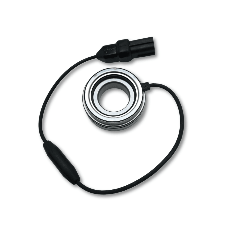 Speed Encoder Bearing Sensor BMB-6022E BMB6022E Fits for Curtis 1232 1234 1236 1238 AC Motor Controller - Fab Heavy Parts