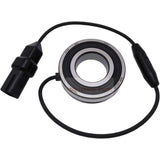 Speed Encoder Bearing Sensor BMB - 6022E BMB6022E Fits for Curtis 1232 1234 1236 1238 AC Motor Controller - Fab Heavy Parts