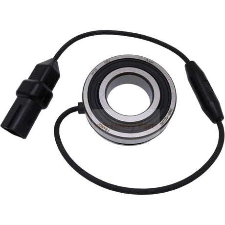 Speed Encoder Bearing Sensor BMB - 6022E BMB6022E Fits for Curtis 1232 1234 1236 1238 AC Motor Controller - Fab Heavy Parts