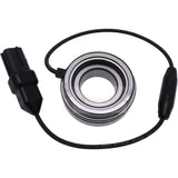Speed Encoder Bearing Sensor BMB - 6022E BMB6022E Fits for Curtis 1232 1234 1236 1238 AC Motor Controller - Fab Heavy Parts