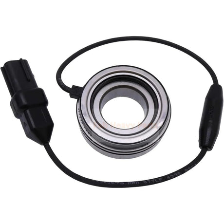Speed Encoder Bearing Sensor BMB - 6022E BMB6022E Fits for Curtis 1232 1234 1236 1238 AC Motor Controller - Fab Heavy Parts