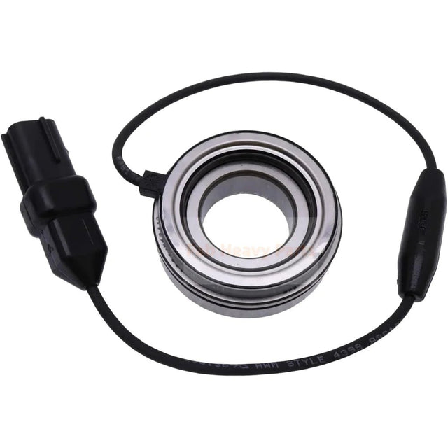 Speed Encoder Bearing Sensor BMB - 6022E BMB6022E Fits for Curtis 1232 1234 1236 1238 AC Motor Controller - Fab Heavy Parts