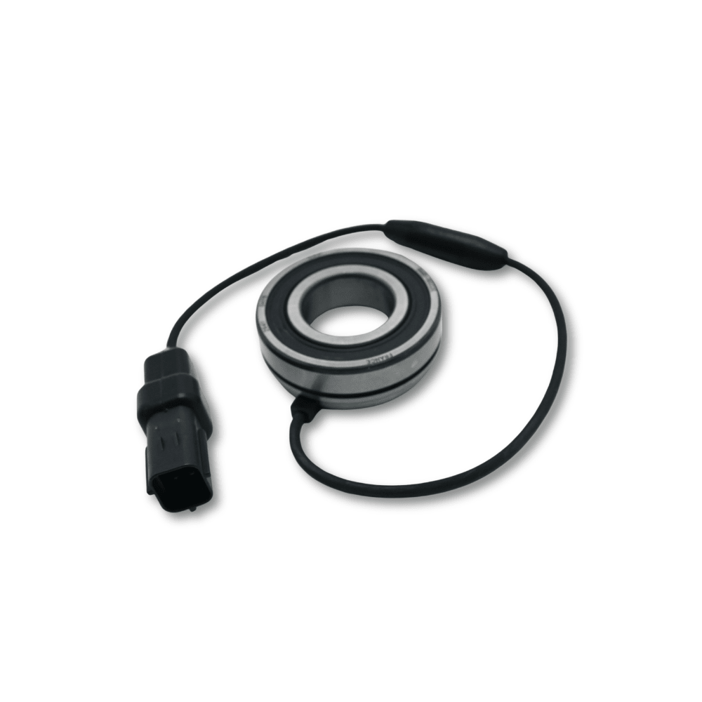 Speed Encoder Bearing Sensor BMB-6022E BMB6022E Fits for Curtis 1232 1234 1236 1238 AC Motor Controller - Fab Heavy Parts