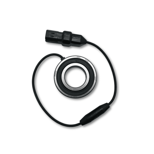 Speed Encoder Bearing Sensor BMB-6022E BMB6022E Fits for Curtis 1232 1234 1236 1238 AC Motor Controller - Fab Heavy Parts