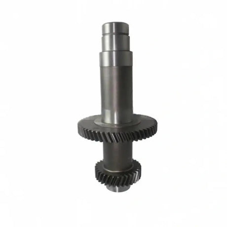 Speed Gear Shaft 33331 - 23340 - 71 for Toyota Engine 4Y 1DZ Forklift 7FD10 7FD15 7FDK20 7FDK25 7FDK30 7FG30 7FGJ35 7FGK30 - Fab Heavy Parts