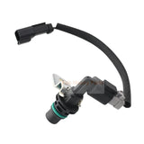 Speed Sensor 201 - 6617 2016617 Fit for CAT Caterpillar Loader 980H 988H Tractor 621B Dozer 824C - Fab Heavy Parts
