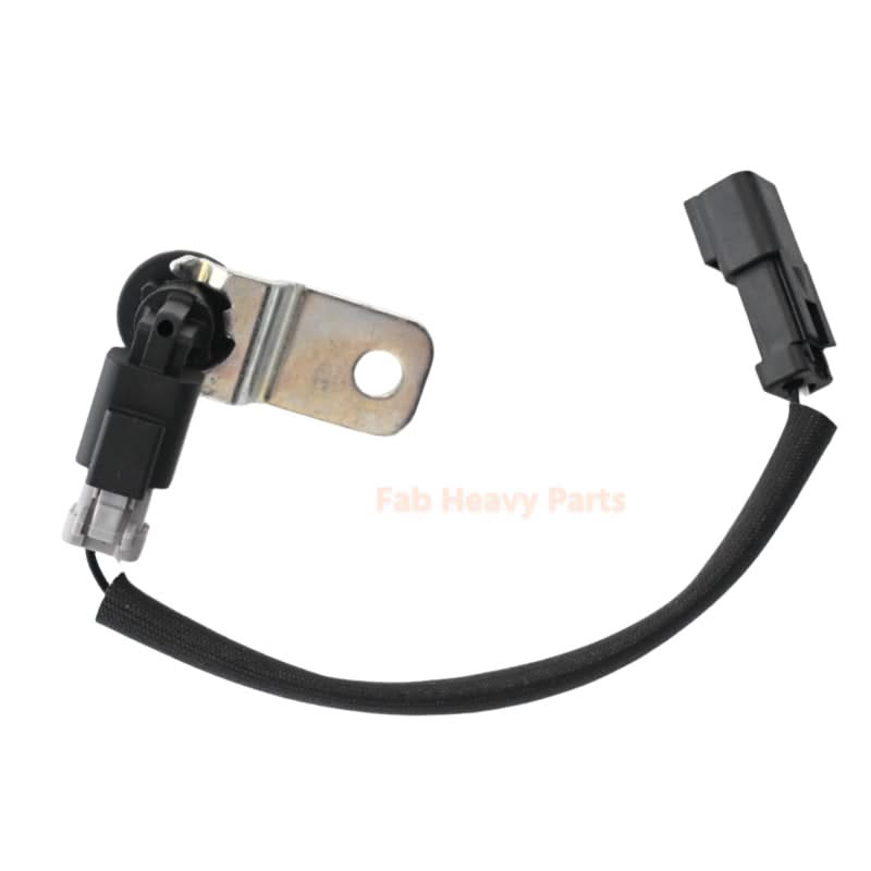 Speed Sensor 201 - 6617 2016617 Fit for CAT Caterpillar Loader 980H 988H Tractor 621B Dozer 824C - Fab Heavy Parts