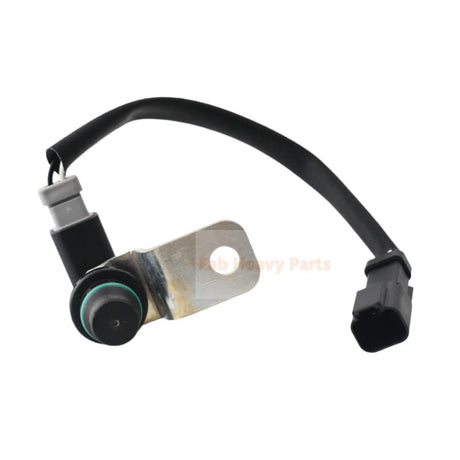 Speed Sensor 201 - 6617 2016617 Fit for CAT Caterpillar Loader 980H 988H Tractor 621B Dozer 824C - Fab Heavy Parts