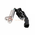 Speed Sensor 383 - 6830 3836830 Fits for Caterpillar C3.3B C2.2 Engine 236D 242D 232D 236D3 242D3 226D3 226D Loader - Fab Heavy Parts