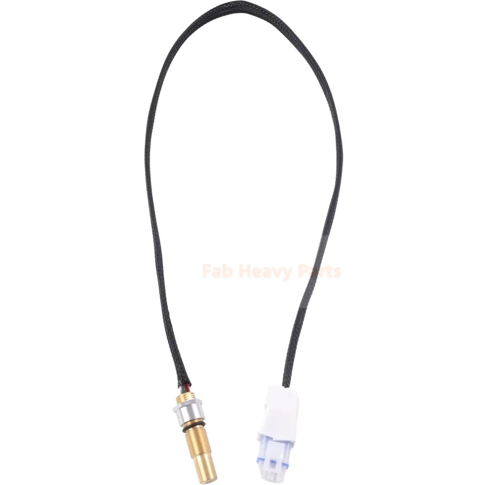 Speed Sensor 3990105 KPA13134 Fits for JLG Boom Lift E300AJ E300AJP E300A E400A M400A - Fab Heavy Parts