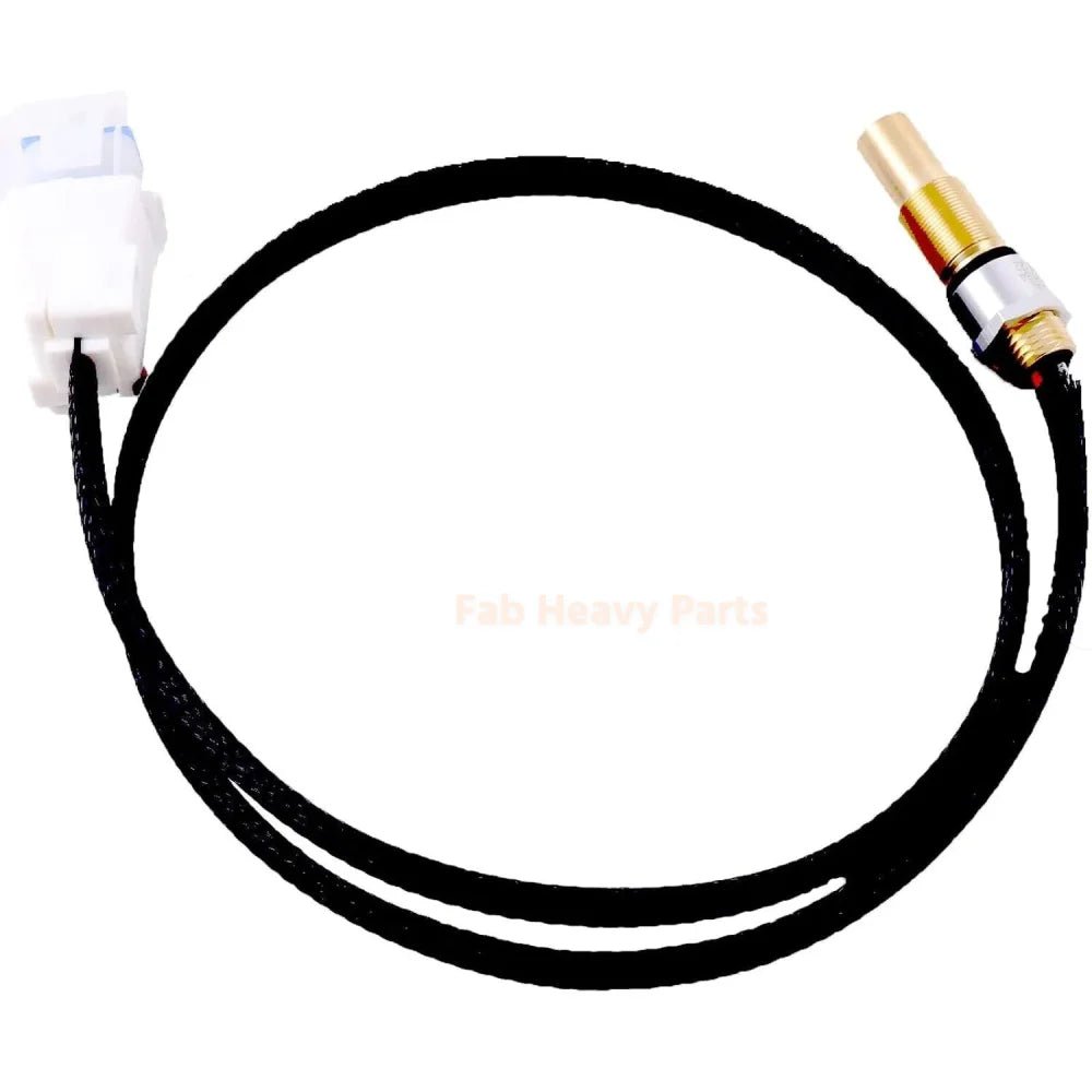 Speed Sensor 3990105 KPA13134 Fits for JLG Boom Lift E300AJ E300AJP E300A E400A M400A - Fab Heavy Parts
