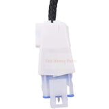 Speed Sensor 3990105 KPA13134 Fits for JLG Boom Lift E300AJ E300AJP E300A E400A M400A - Fab Heavy Parts