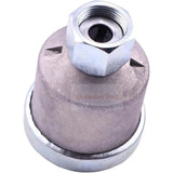 Speed Sensor AZ12546 6233384 Fits for John Deere Combine 985 985HY/4 Replacement - Fab Heavy Parts