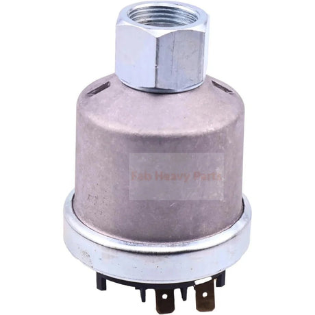 Speed Sensor AZ12546 6233384 Fits for John Deere Combine 985 985HY/4 Replacement - Fab Heavy Parts