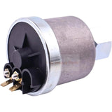 Speed Sensor AZ12546 6233384 Fits for John Deere Combine 985 985HY/4 Replacement - Fab Heavy Parts