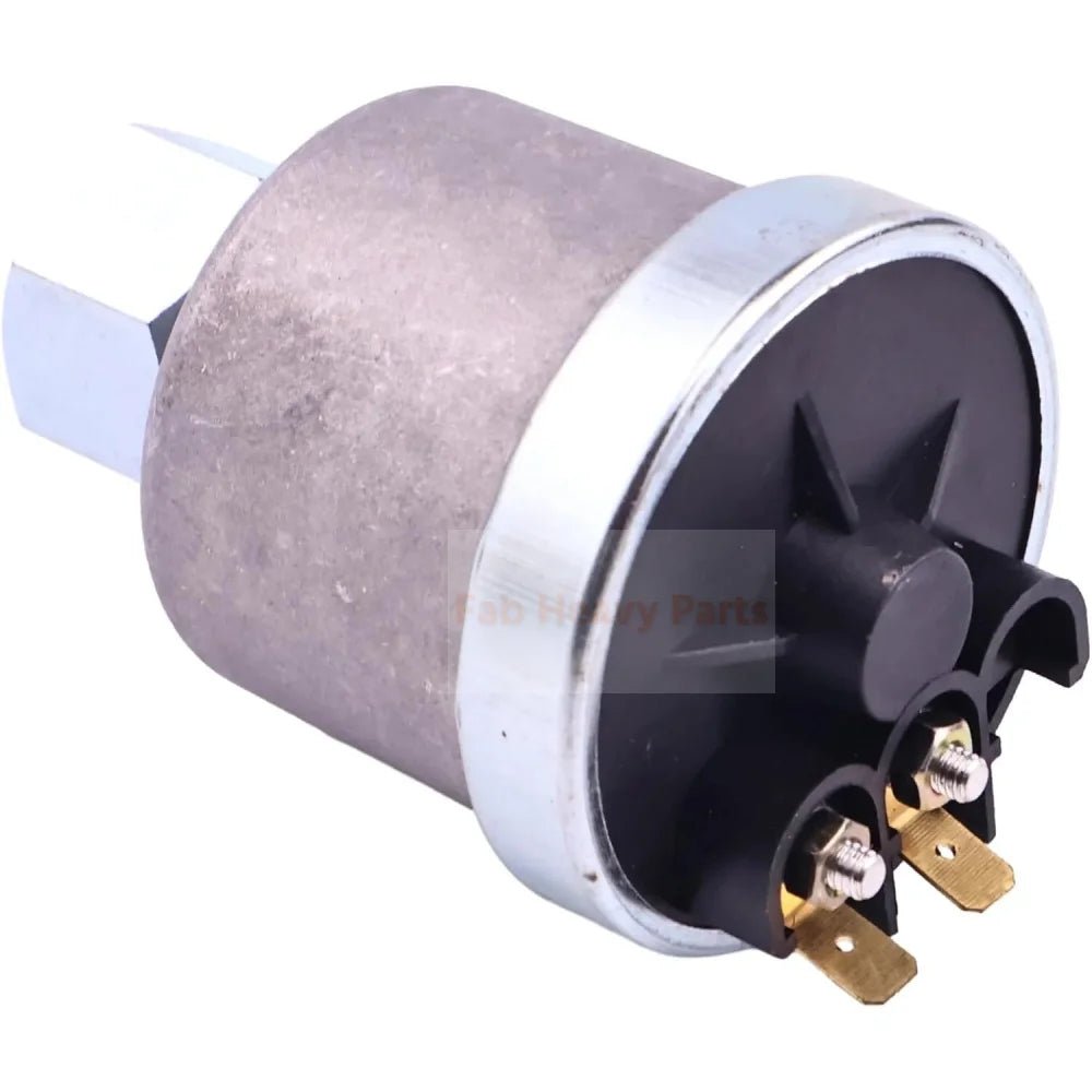 Speed Sensor AZ12546 6233384 Fits for John Deere Combine 985 985HY/4 Replacement - Fab Heavy Parts