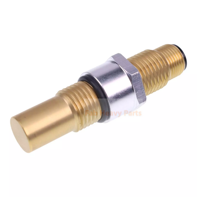 Speed Sensor Pulse Pick Up KPPG156 4.5-8.5VDC