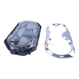 Groupe de jauges de compteur de vitesse 278002217 278002070, convient pour Sea-Doo LCD GTI GTS 130 155 2006-2007