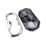 Speedometer Gauge Cluster 278002217 278002070 Fits for Sea-Doo LCD GTI GTS 130 155 2006-2007 - Fab Heavy Parts