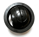 Spherical Plain Bushing Bearing 380-7675 3807675 - Fab Heavy Parts