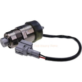 Spill Control Valve Assembly 096600 - 0033 0966000033 Fits for Toyota 1KZ 5L Engine - Fab Heavy Parts