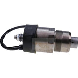 Spill Control Valve Assembly 096600 - 0033 0966000033 Fits for Toyota 1KZ 5L Engine - Fab Heavy Parts
