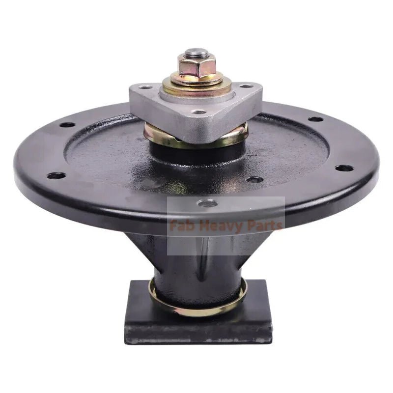 Spindle Assembly 106 - 3217 119 - 8599 108 - 7713 Fits For Toro Z500 Z560 Z587L Z588E Z597 - D - Fab Heavy Parts