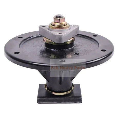 Spindle Assembly 106 - 3217 119 - 8599 108 - 7713 Fits For Toro Z500 Z560 Z587L Z588E Z597 - D - Fab Heavy Parts