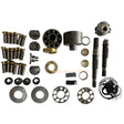 SPK - 10/10 Hydraulic Main Pump Repair Kit Fits For Caterpillar Excavator CAT EL240B - Fab Heavy Parts