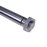 Spool Cartridge Valve AN221523 Fits for Yanmar 3TNV80F 3TNV84T Engine John Deere 8100 8600 S440 S660 S670 S680 S685 S690 - Fab Heavy Parts