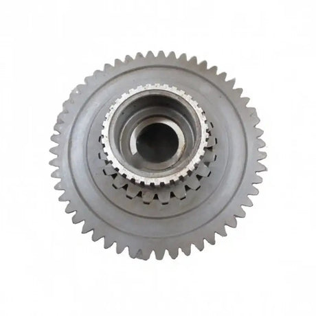 Spur Gear 4644252016 for ZF Transmission Gearbox 4WG180 4WG200 - Fab Heavy Parts