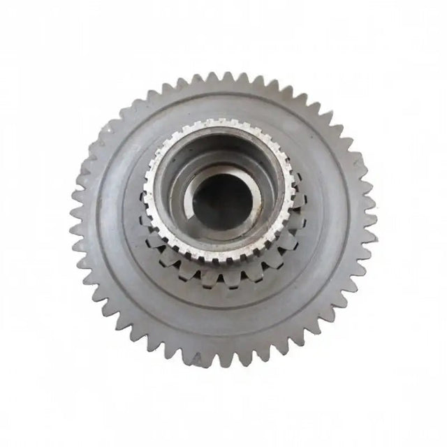 Spur Gear 4644252016 for ZF Transmission Gearbox 4WG180 4WG200 - Fab Heavy Parts