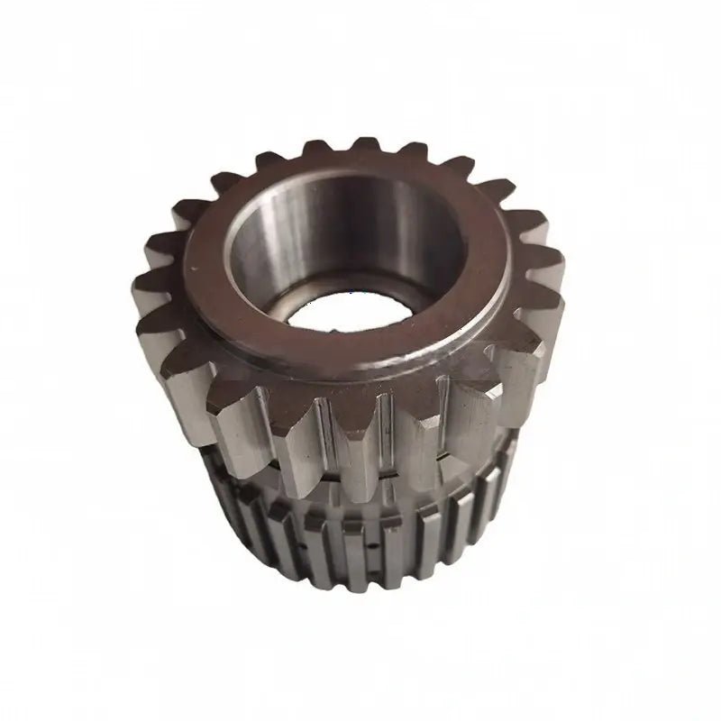 Spur Gear 4644308167 for ZF Transmission Gearbox 4WG180 4WG200 - Fab Heavy Parts